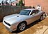 2012 Dodge Challenger SXT for sale 100290779